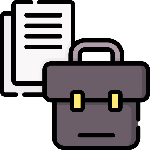 персональные планировщики